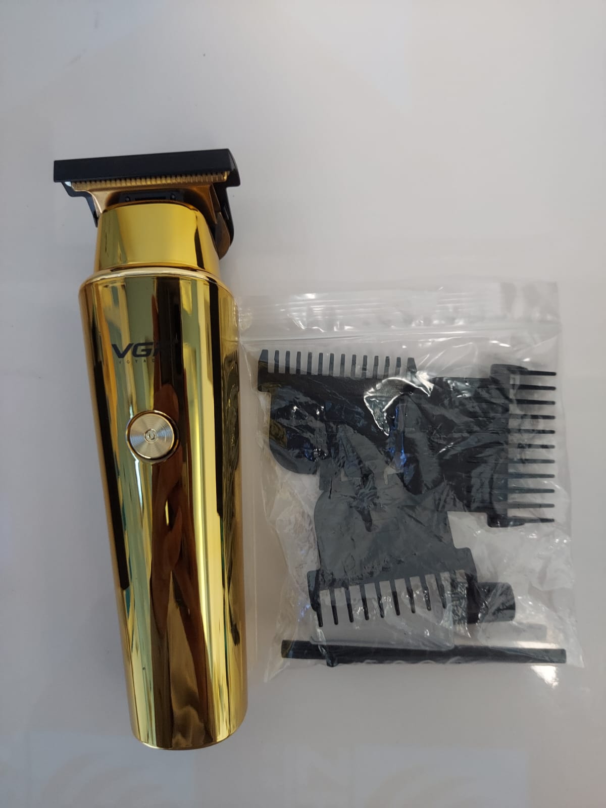 Imported VGR V-937 and V-947  Professional Electric Hair Trimmer Cordless Beard & Hair Clipper For Men Hair Cutter Machine