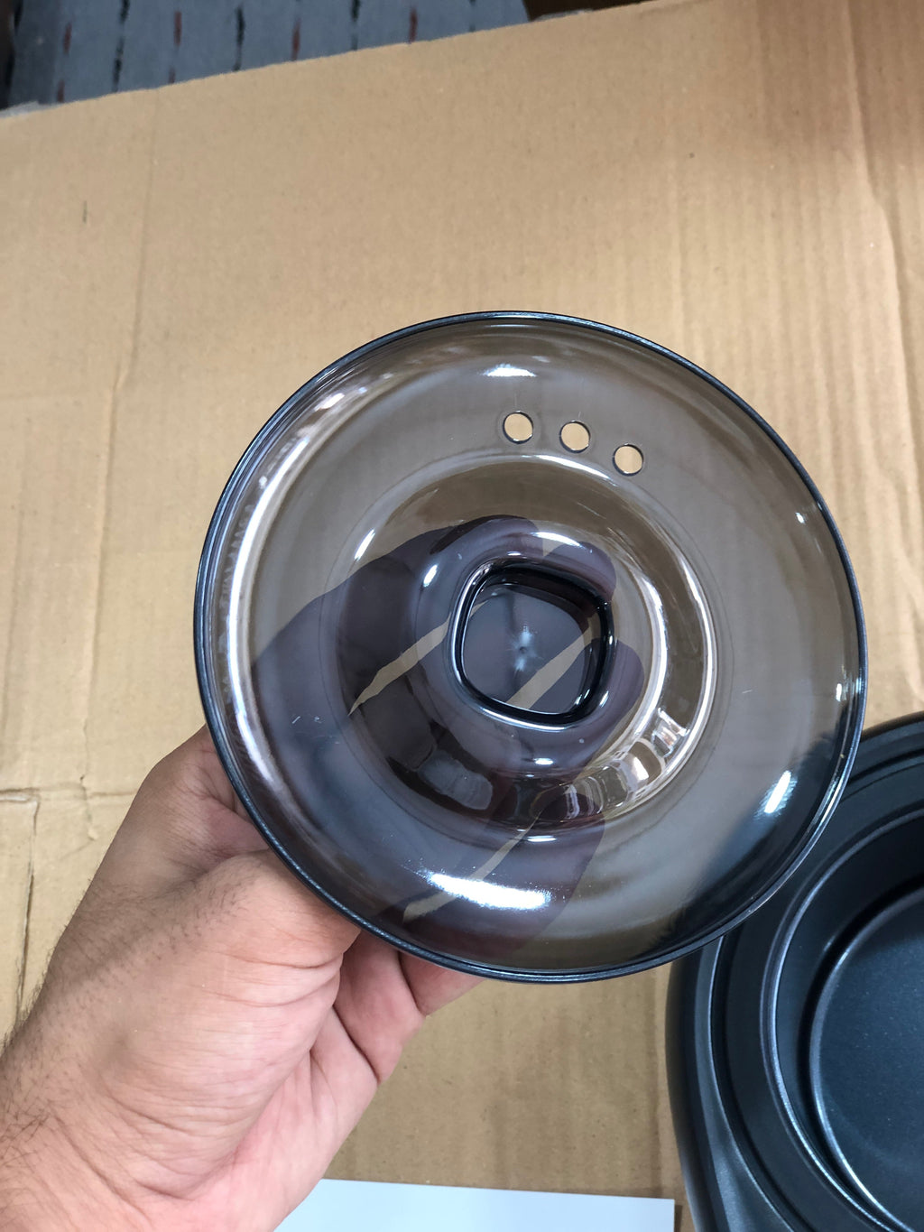 Professional Wax Warmer YSM-5005A