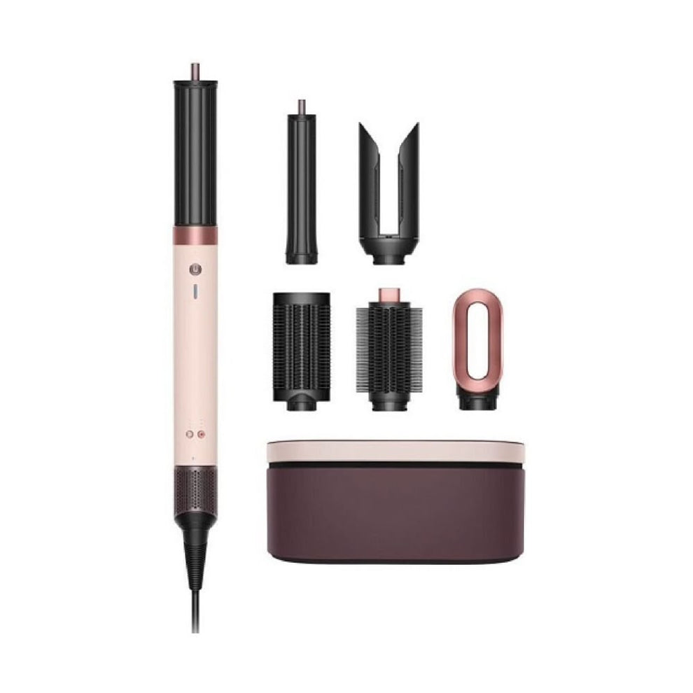Dyson HS09 Airwrap Coanda2x™ Multi-Styler & Dryer
